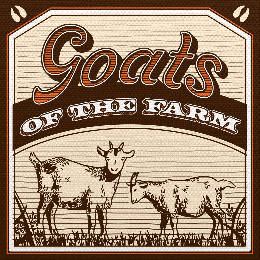 Goats