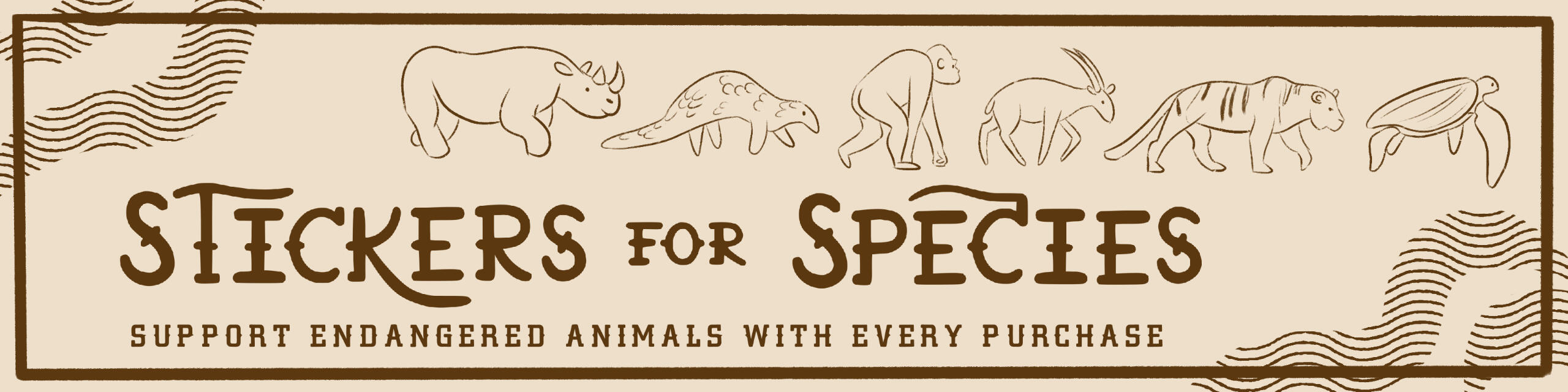 SFS Banner